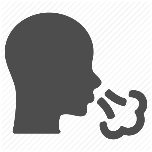 512x512 Allergy, Disease, Illness, Nose, Sick, Sneeze, Sore Icon