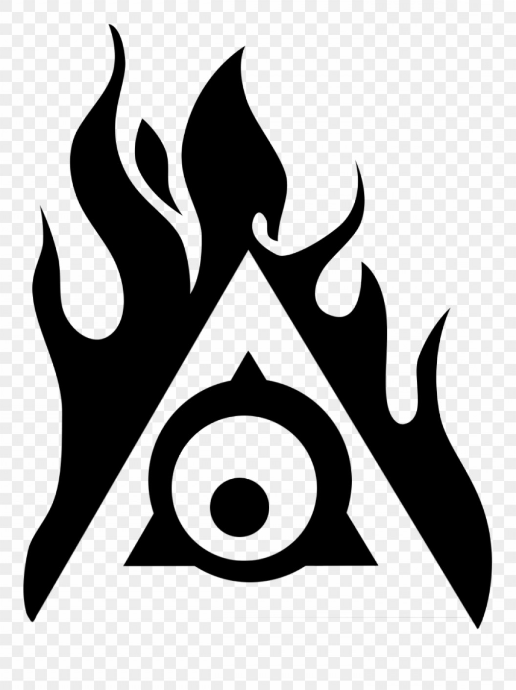 1056x1411 Illuminati Eye Vectors Catamart