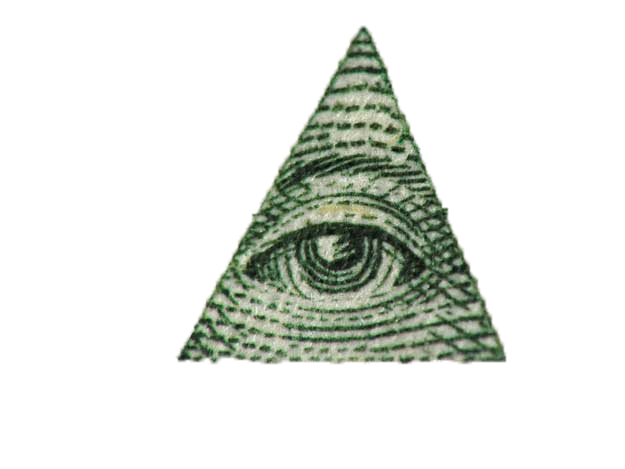 625x469 Illuminati Icon, Transparent Illuminati Images Vector