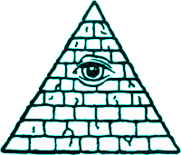 200x171 Illuminati Icon