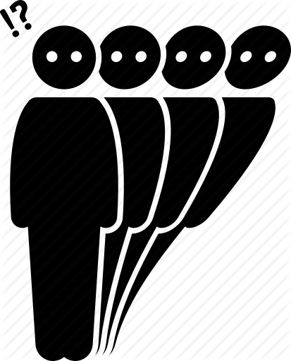 413x512 Hallucinated, Hallucination, Illusion Icon