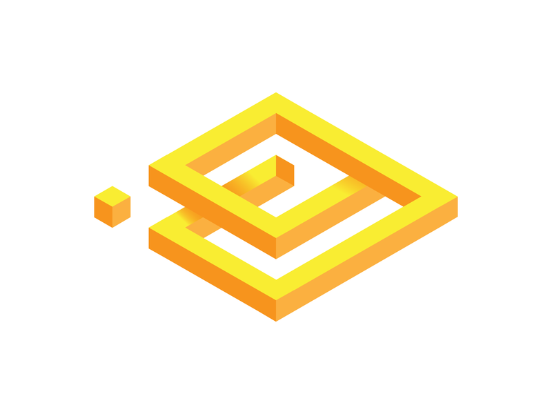 800x600 Optical Illusion