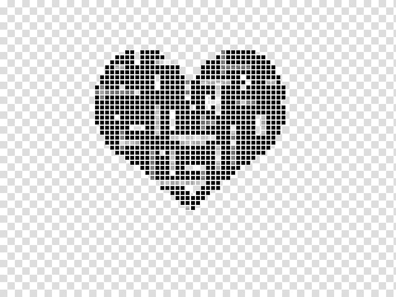 800x600 True Love Heart Brushes, Heart Illusion Icon Transparent