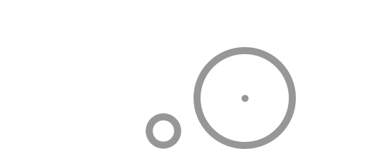 531x232 Avoiding Optical Illusions