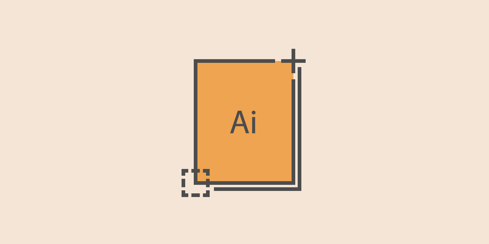 1600x800 How To Optimize Your Illustrator For Icon Design Projects