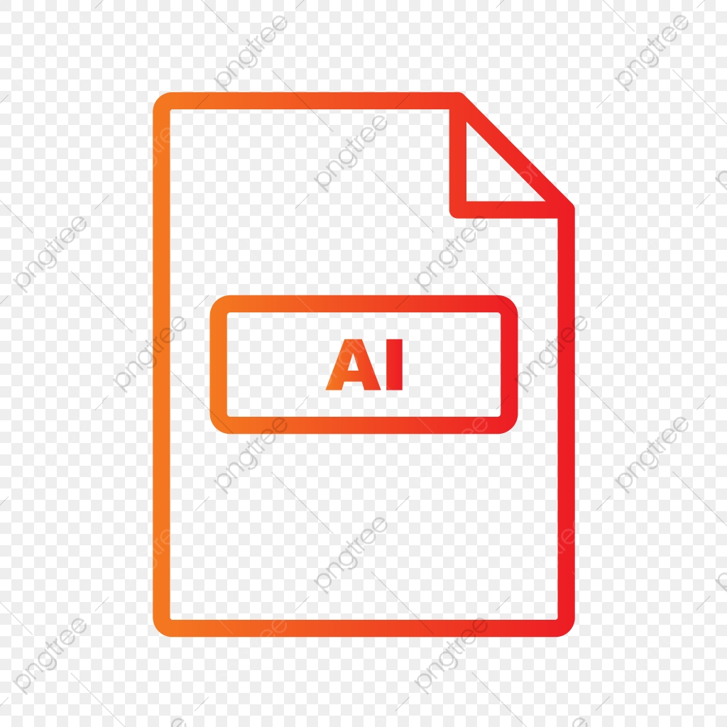 1024x1024 Vector Icon, Document, Png And Vector With Transparent