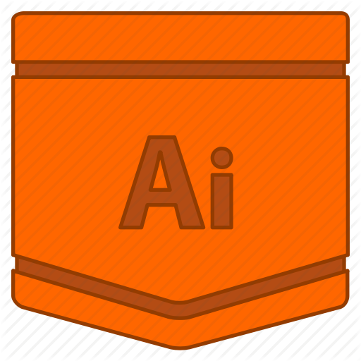 512x512 Adobe Illustrator, E Learning, Illustrator, Learning, Tutorial