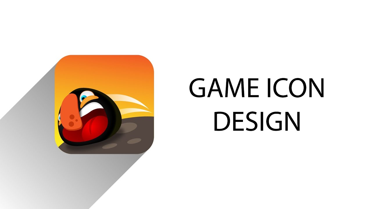 1280x720 Adobe Illustrator Tutorial How To Draw An App Icon