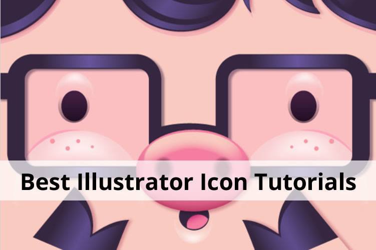 Illustrator Icon Tutorial At Vectorified Collection Of Illustrator Icon Tutorial Free For Illustrator Icon Tutorial At Vectorified Collection Of Illustrator Icon Tutorial Free For