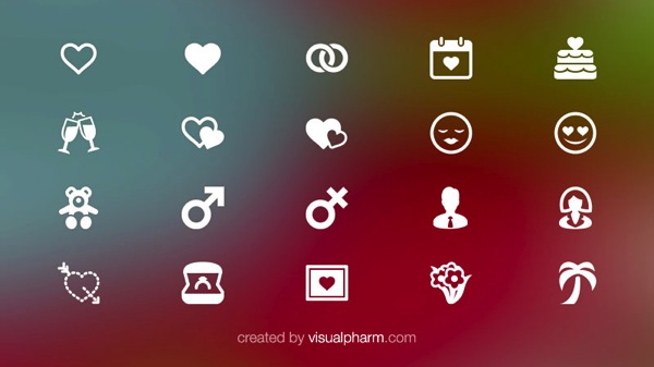 600x337 How To Color Vector Icons In Adobe Illustrator