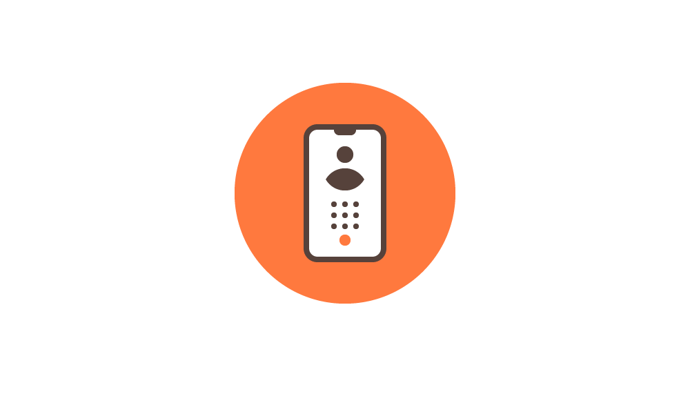 1000x600 Illustrator Tutorial How To Create An Iphone Icon