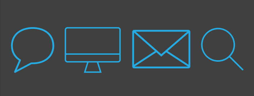 842x319 Tutorial Creating Simple Line Icons In Adobe Illustrator