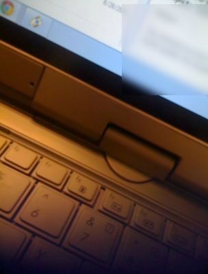 304x400 Can You Identify This Icon Tom's Guide Forum