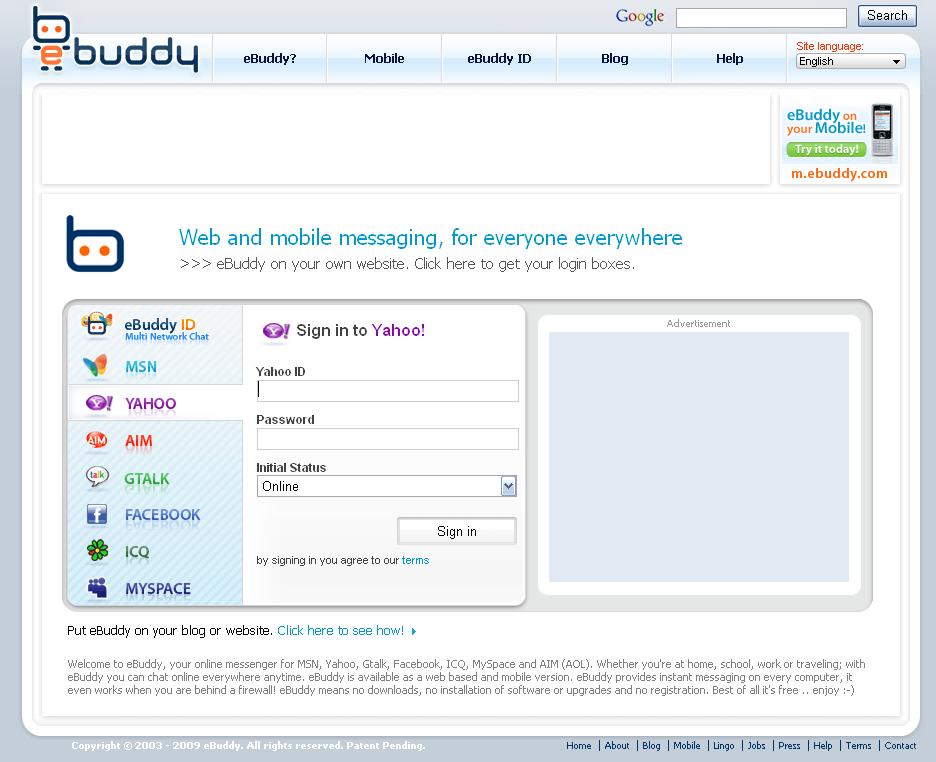 936x762 E Buddy My New Im Buddy Happinay