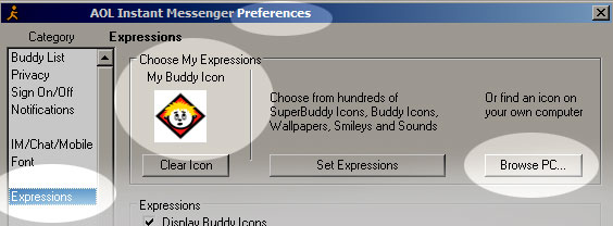 564x208 Four Years Old Get What We Got!