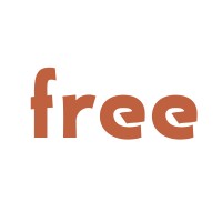 200x200 Im Png Icon Free Download