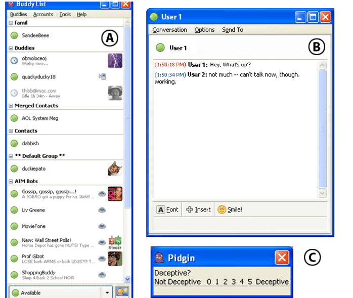 698x589 The Apate Im Client