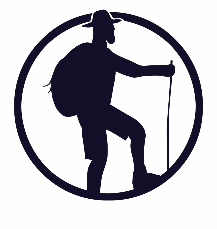 920x972 I Just Gained The Achievement I'm Going On An Adventure