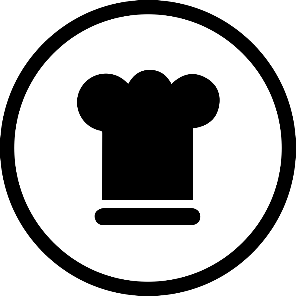 980x980 Im Baking Icon Png Icon Free Download