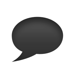 256x256 Im Icon Download Token Dark Icons Iconspedia