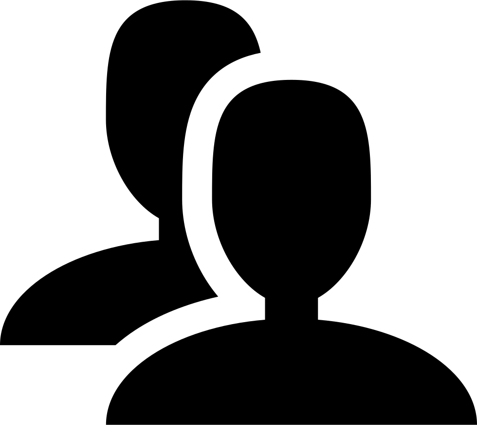 980x872 Im Users Png Icon Free Download