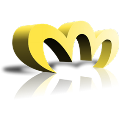 400x400 Best Miranda Im Alternatives Reviews Pros Cons