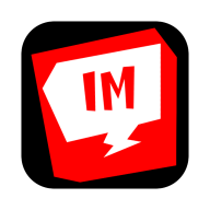 192x192 Persona Im Download Apk For Android