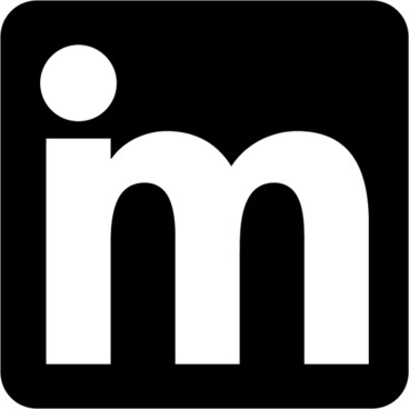 368x368 Vector Ims Free Vector Download