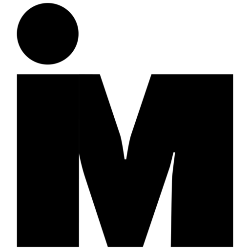 512x512 Cropped Im Icon Inspirmedia Productions Lincoln, Ne