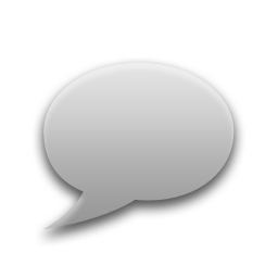 256x256 Im Icons, Free Im Icon Download