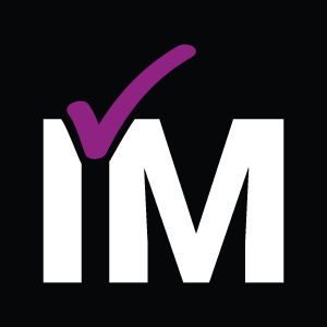 300x300 Gallery Im Training Caring About Health And Safety