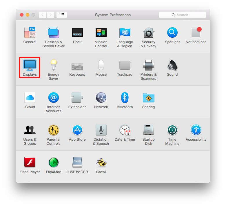 780x710 Apple Os X Yosemite