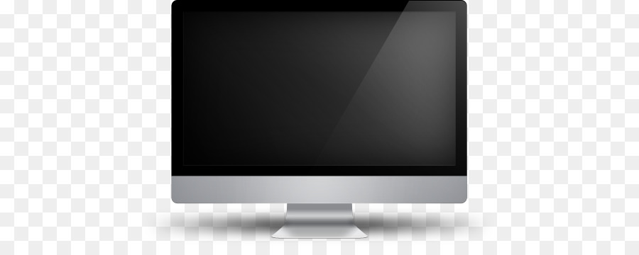 900x360 Desktop Icon Clipart