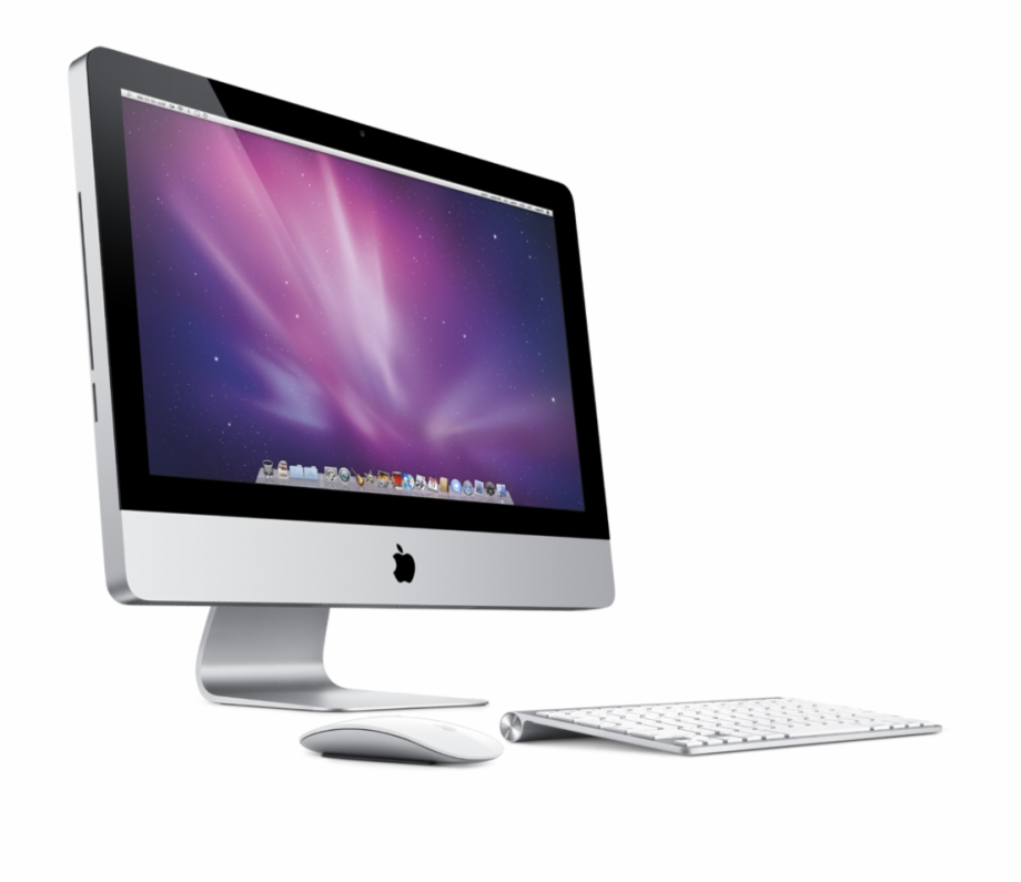 Imac Desktop Icon at Vectorified.com | Collection of Imac Desktop Icon ...