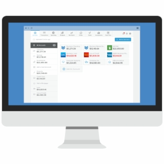320x320 Imac Sb Accounts