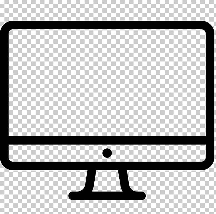 728x724 Macbook Pro Laptop Imac Computer Icons Png, Clipart, Angle, Apple