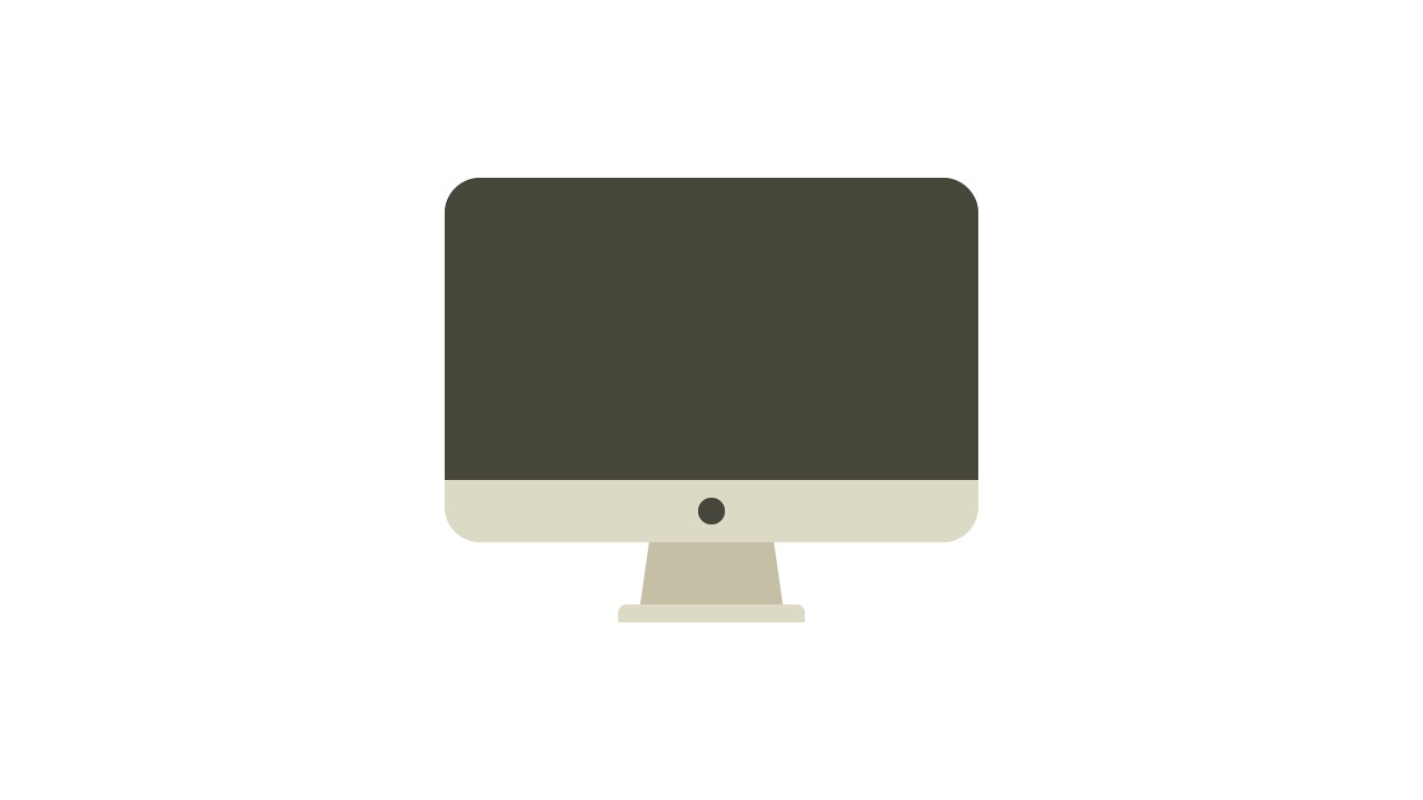 1280x720 Illustrator In Seconds