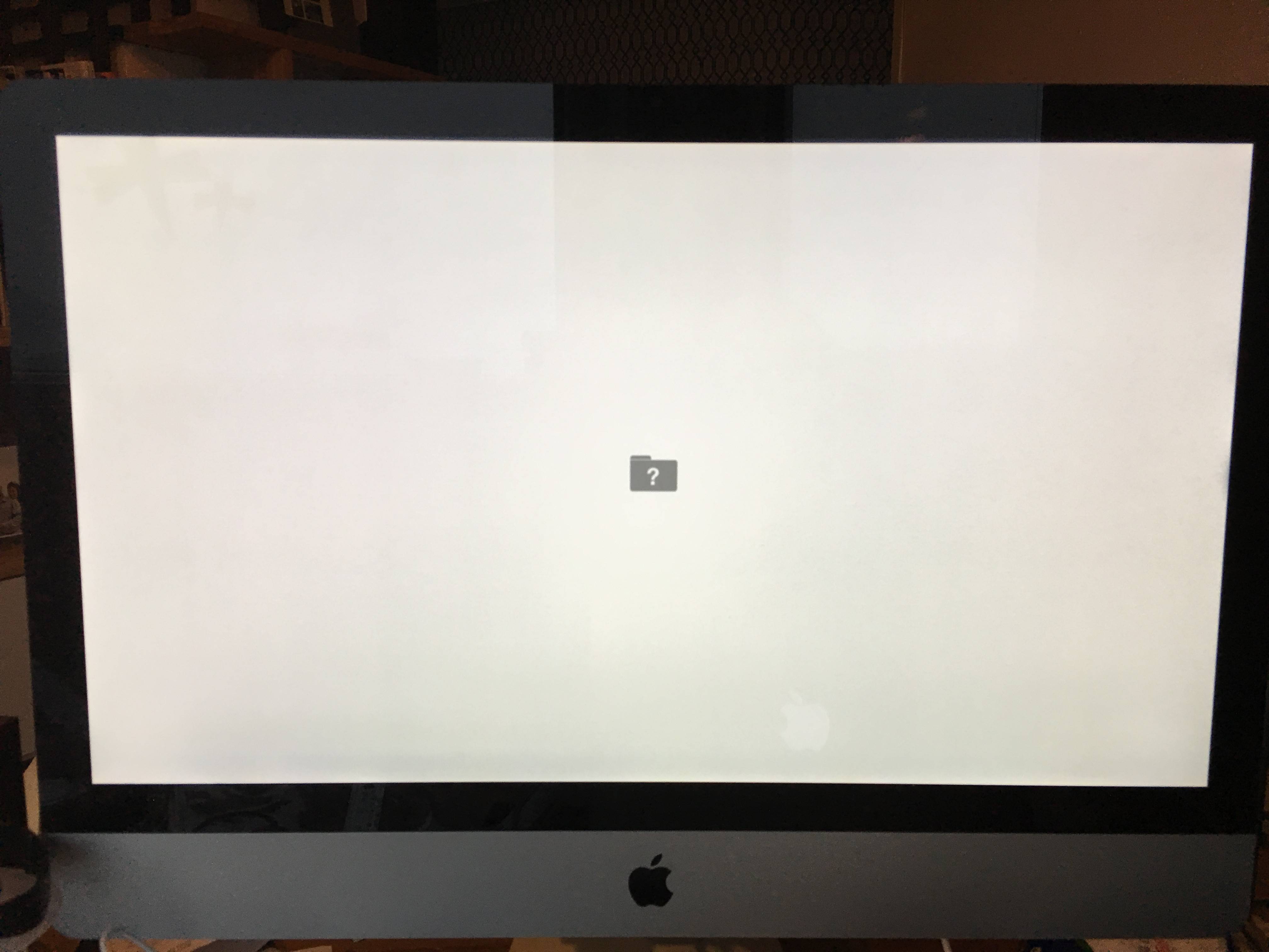 4032x3024 Imac Data Recovery