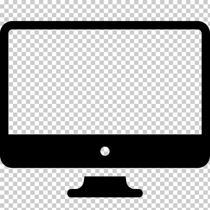 728x728 Imac Computer Icons Desktop Computers, Monitors Png Clipart Free