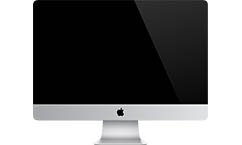242x145 Imac Icon