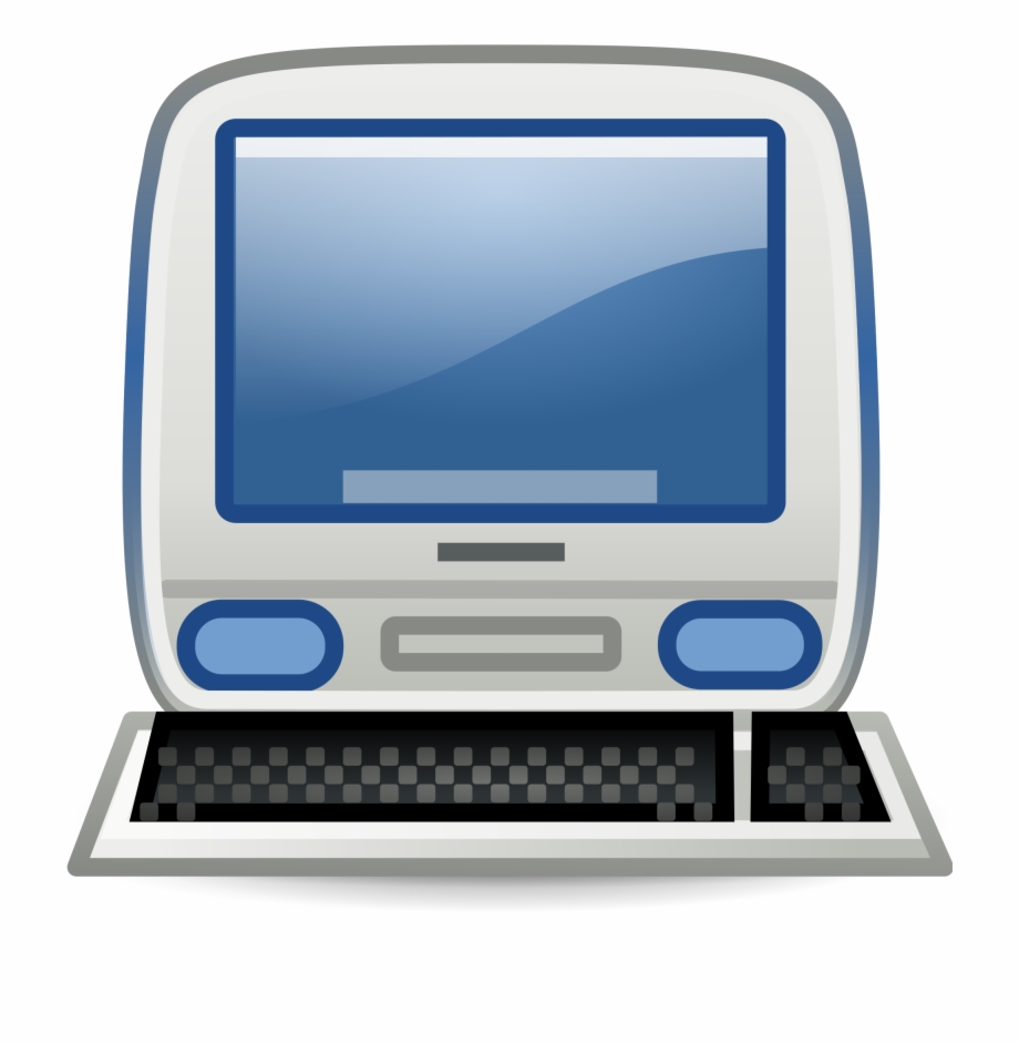 920x941 Banner Freeuse Library Imac G Wikimedia Commons