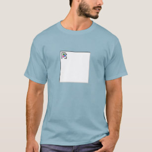 307x307 Broken Image Icon Gifts On Zazzle Au