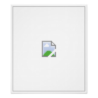 324x324 Embedded Images Not Showing Up Canvas Lms Community