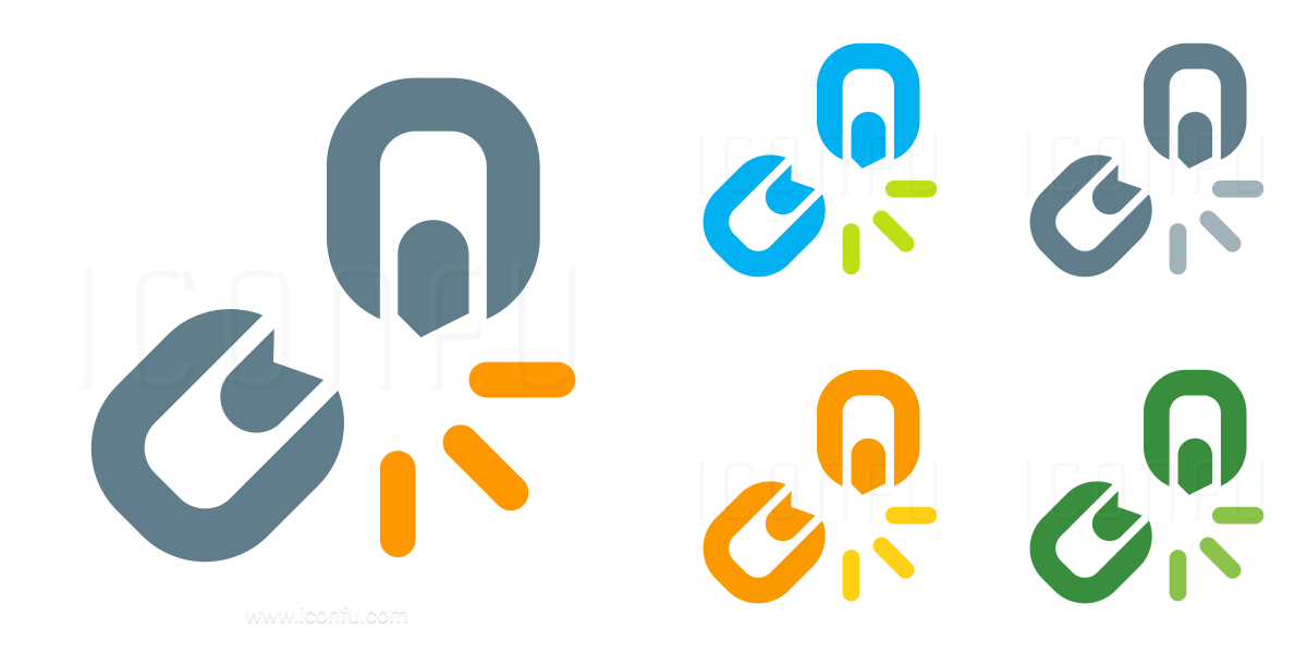 1200x600 Link Broken Icon