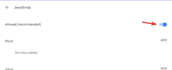 680x277 Quick Fix For Google Chrome Broken Image Icon Error