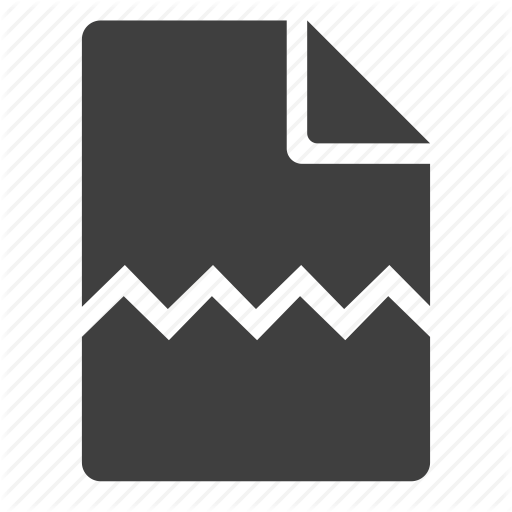 512x512 Broken, Document, Inaccessible, Invalid, Unavailable, Unobtainable