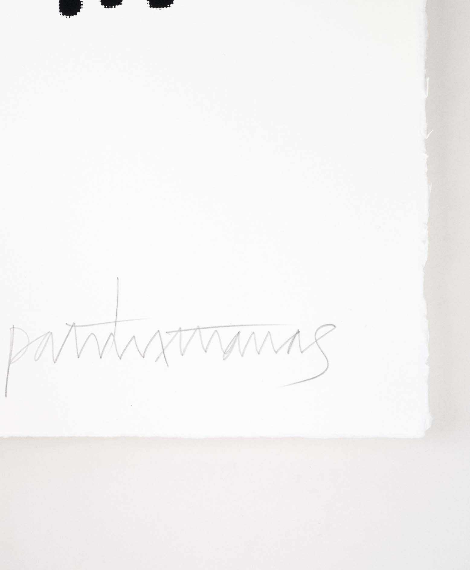 1556x1888 Broken Icon