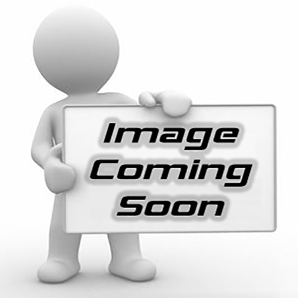 600x600 Photo Image Coming Soon Icon Aria Dellcorta Art