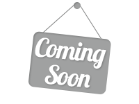 200x150 Coming Soon Icon Exhall Grange School