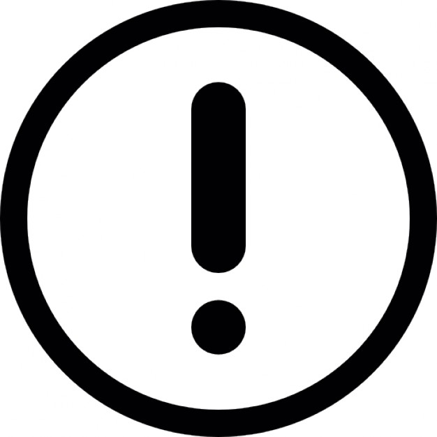 626x626 Image Error Icon